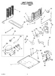 Diagram for 05 - Unit