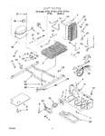 Diagram for 07 - Unit