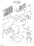 Diagram for 04 - Unit