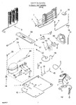 Diagram for 04 - Unit