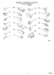 Diagram for 08 - Wiring Harness