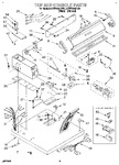 Diagram for 02 - Section