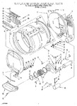 Diagram for 06 - Upper And Lower Bulkhead, Literature