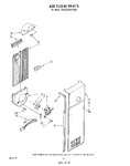 Diagram for 12 - Air Flow