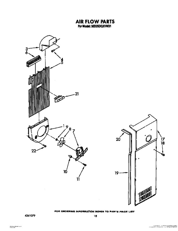 Diagram for 3ED25DQXVN01