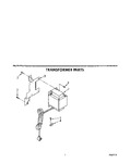 Diagram for 03 - Transformer