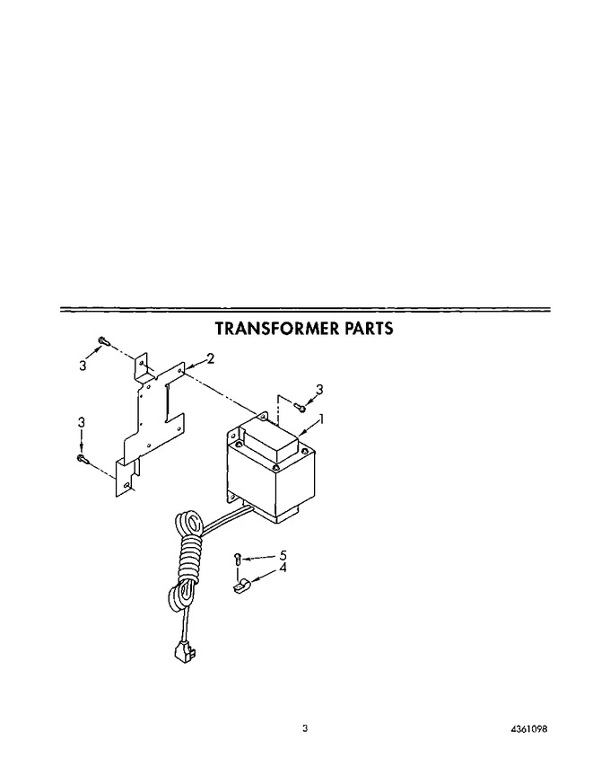 Diagram for 3ED25RQXXW00