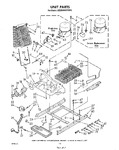 Diagram for 08 - Unit