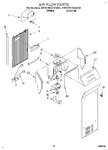 Diagram for 10 - Air Flow