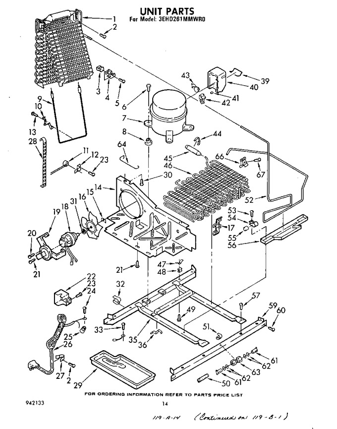 Diagram for 3EHD261MMWR0