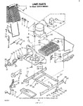 Diagram for 10 - Unit