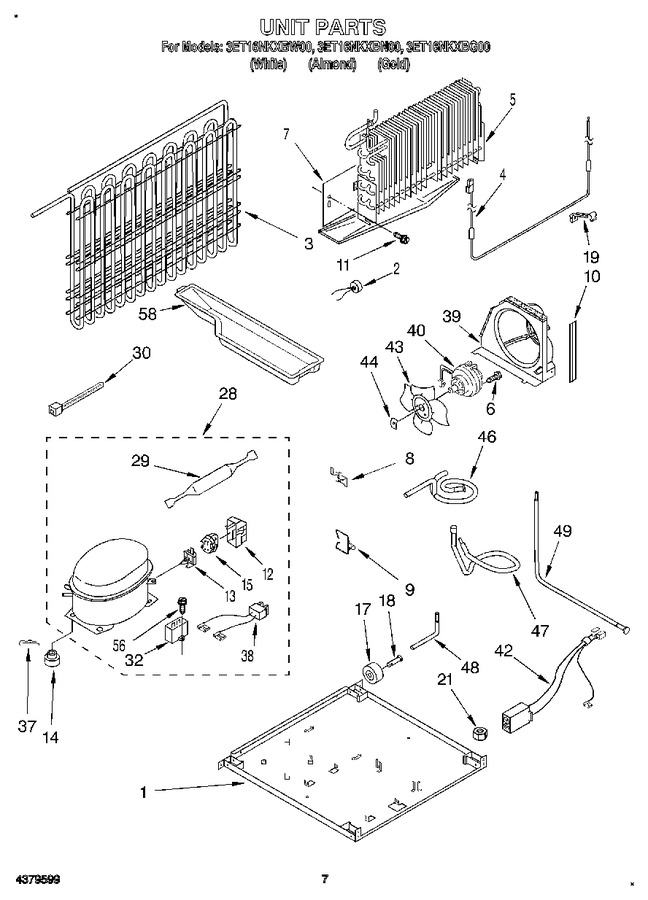 Diagram for 3ET16NKXBN00