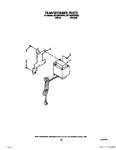 Diagram for 09 - Transformer