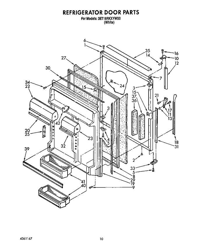 Diagram for 3ET18RKXYN00