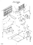 Diagram for 06 - Unit