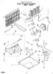 Diagram for 06 - Unit, Lit/optional