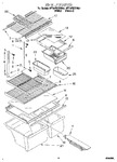 Diagram for 03 - Shelf