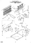 Diagram for 06 - Unit, Lit/optional