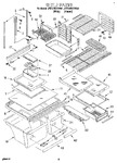 Diagram for 03 - Shelf