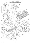 Diagram for 03 - Shelf