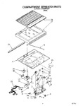 Diagram for 03 - Compartment Separator