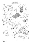 Diagram for 10 - Unit