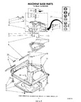 Diagram for 07 - Machine Base