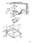 Diagram for 06 - Machine Base