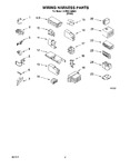 Diagram for 07 - Wiring Harness