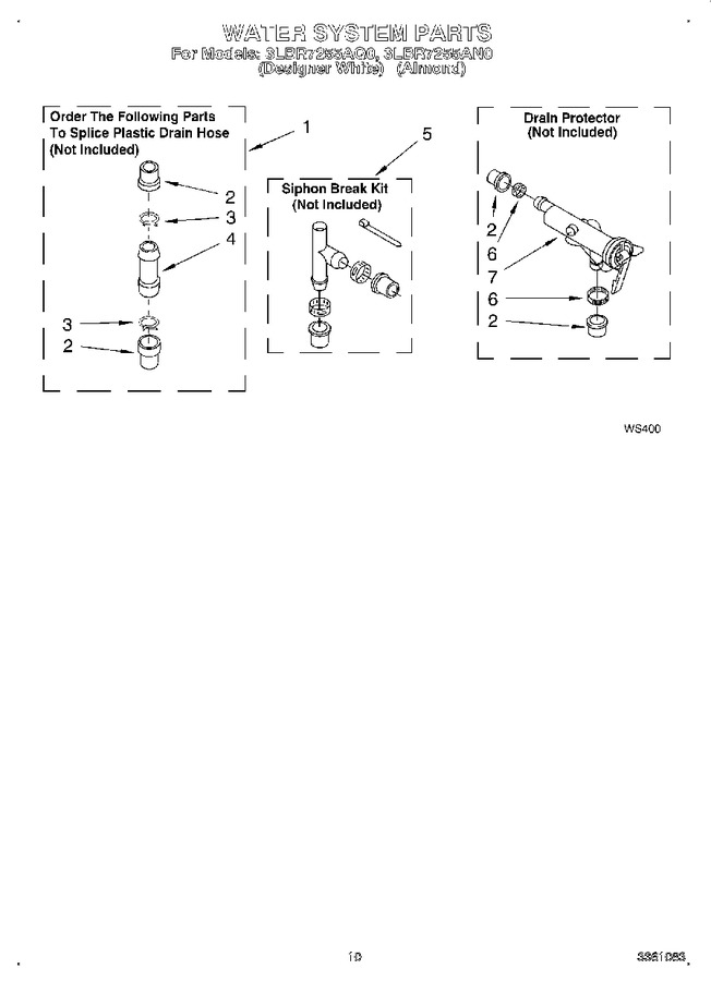 Diagram for 3LBR7255AN0