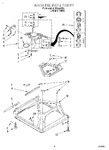 Diagram for 05 - Machine Base