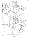 Diagram for 03 - Section