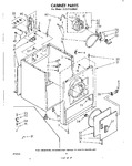 Diagram for 03 - Section