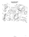 Diagram for 05 - Bulkhead