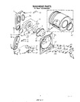 Diagram for 05 - Bulkhead