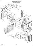 Diagram for 02 - Air Flow