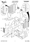 Diagram for 01 - Unit, Literature