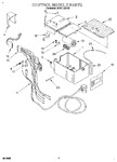 Diagram for 04 - Control Module