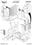 Diagram for 01 - Unit, Literature