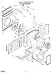 Diagram for 02 - Air Flow