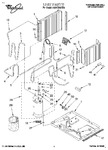 Diagram for 01 - Unit, Literature