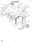 Diagram for 03 - Air Flow