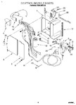 Diagram for 04 - Control Module