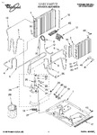 Diagram for 01 - Unit, Literature