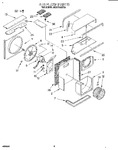 Diagram for 03 - Air Flow