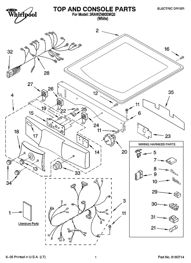 Diagram for 3RAWZ480EMQ2