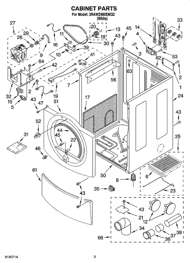 Diagram for 3RAWZ480EMQ2