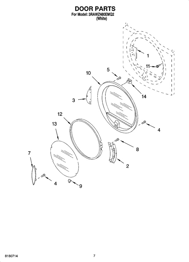 Diagram for 3RAWZ480EMQ2