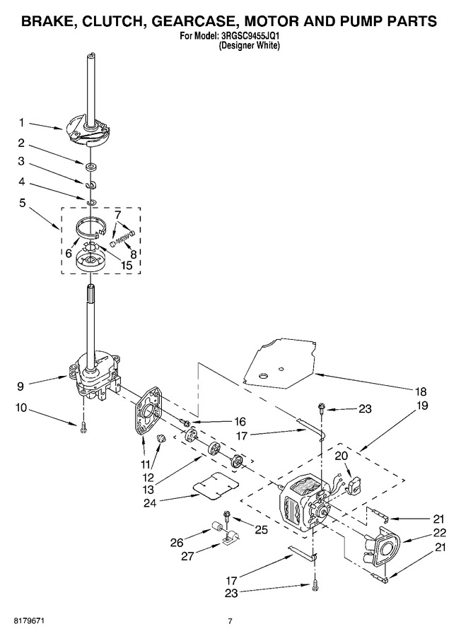 Diagram for 3RGSC9455JQ1