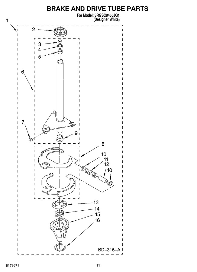 Diagram for 3RGSC9455JQ1